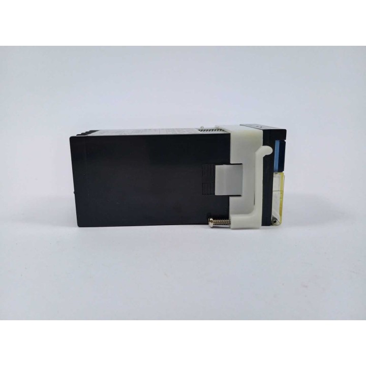 BrainChild Electronic Co., Ltd. BTC-9080