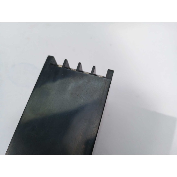 BrainChild Electronic Co., Ltd. BTC-9080