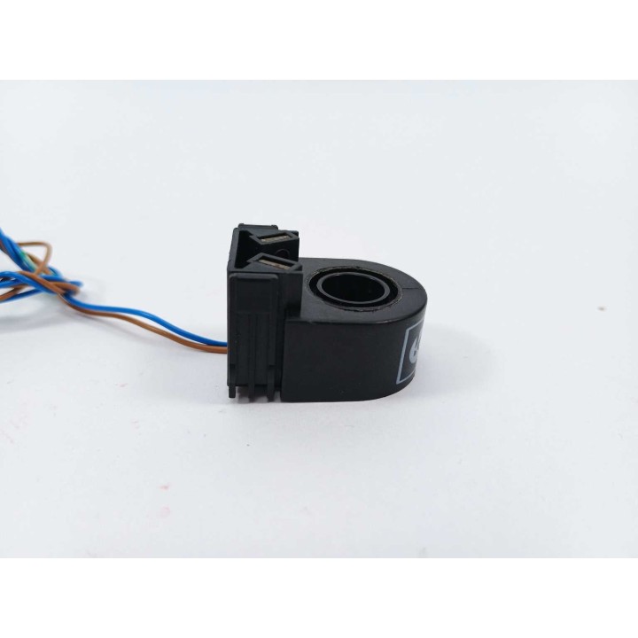 Pepperl+Fuchs Y14818