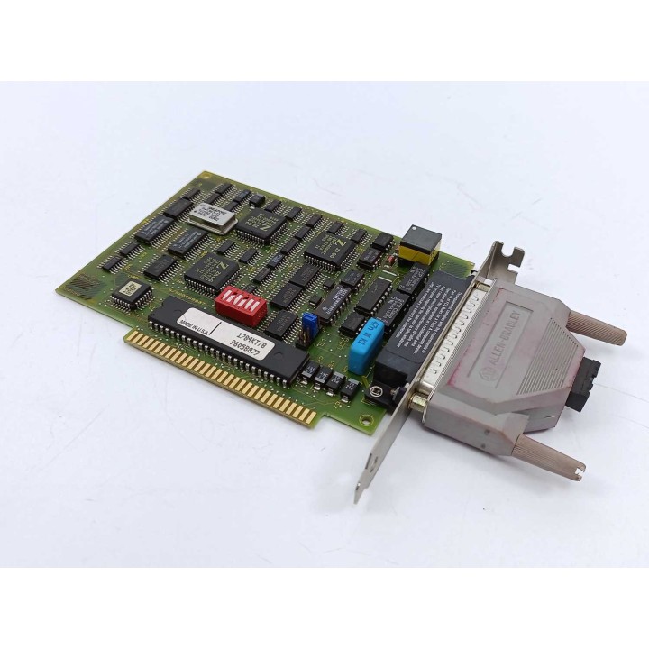 Allen-Bradley 96058807