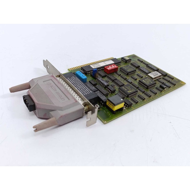 Allen-Bradley 96058807