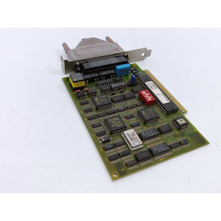 Allen-Bradley 96058807