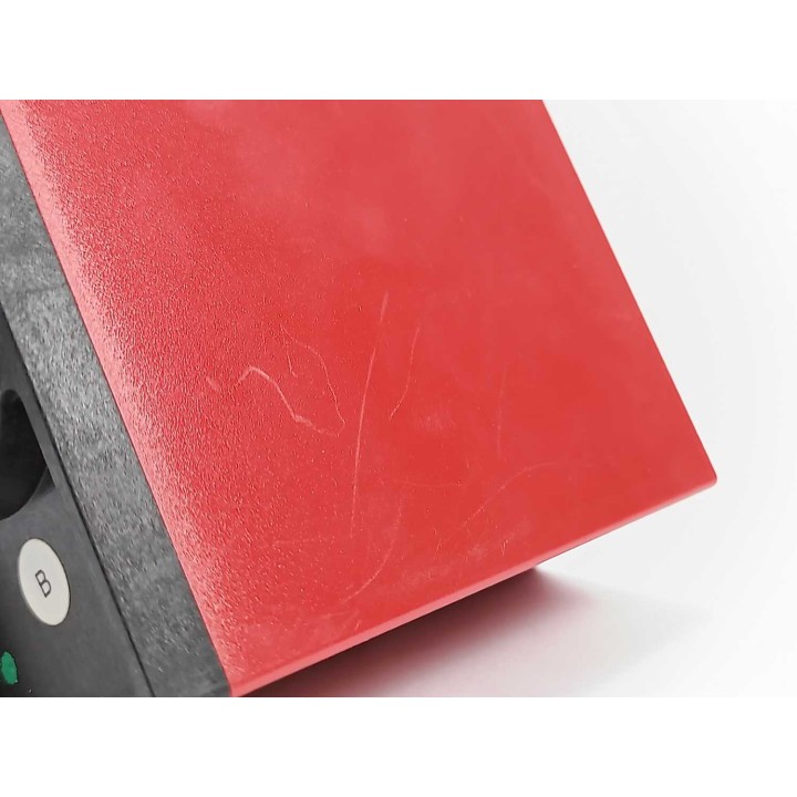 PR Electronics 2285B