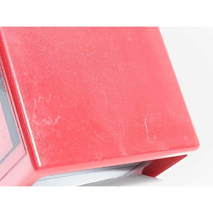 PR Electronics 2285B