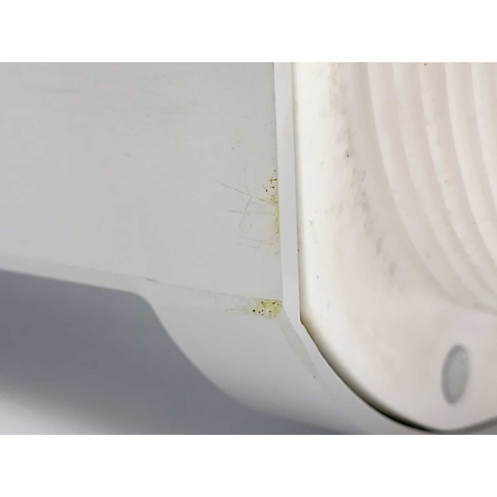 Milltronics 86121020