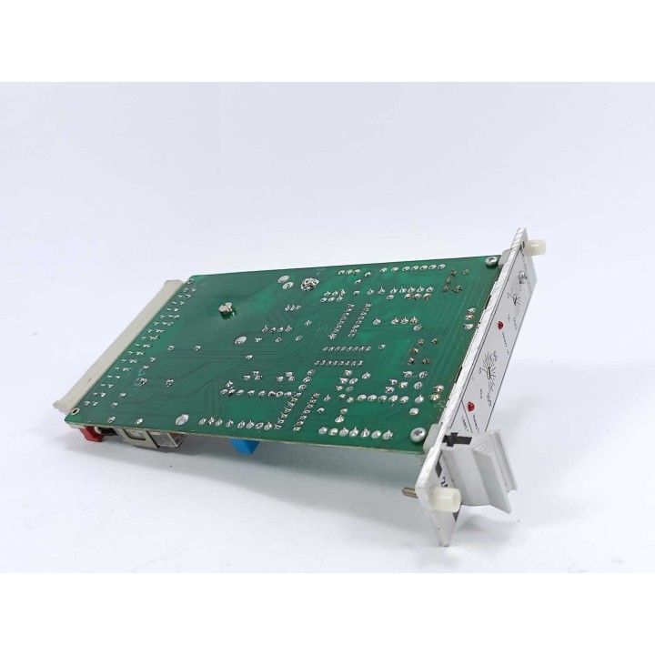 Potter & Brumfield (TE Connectivity) 2438