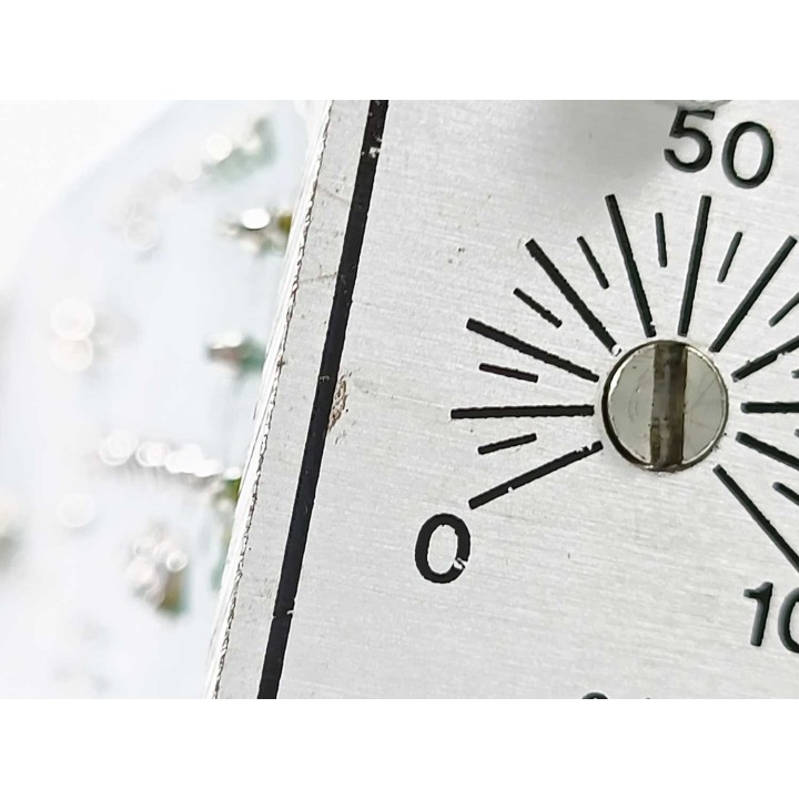 Potter & Brumfield (TE Connectivity) 2438