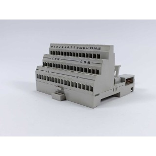 Allen-Bradley 1794-TB3/A