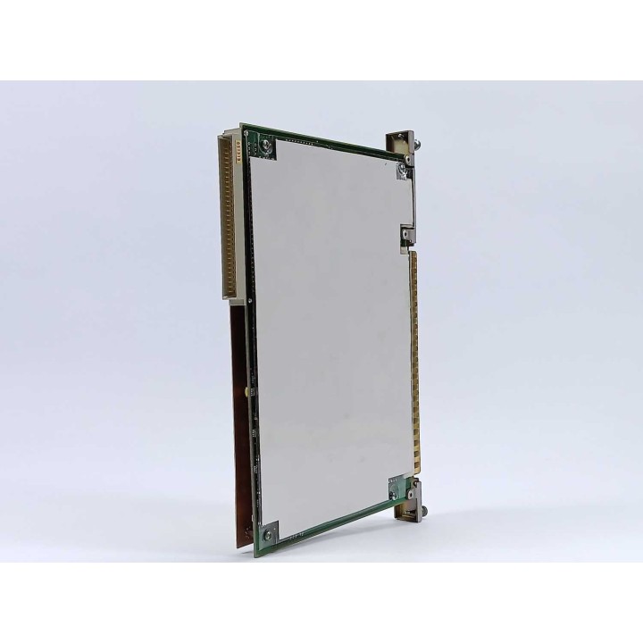 Texas Instruments 505-7012