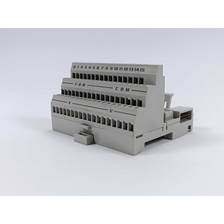 Allen-Bradley 1794-TB3/A