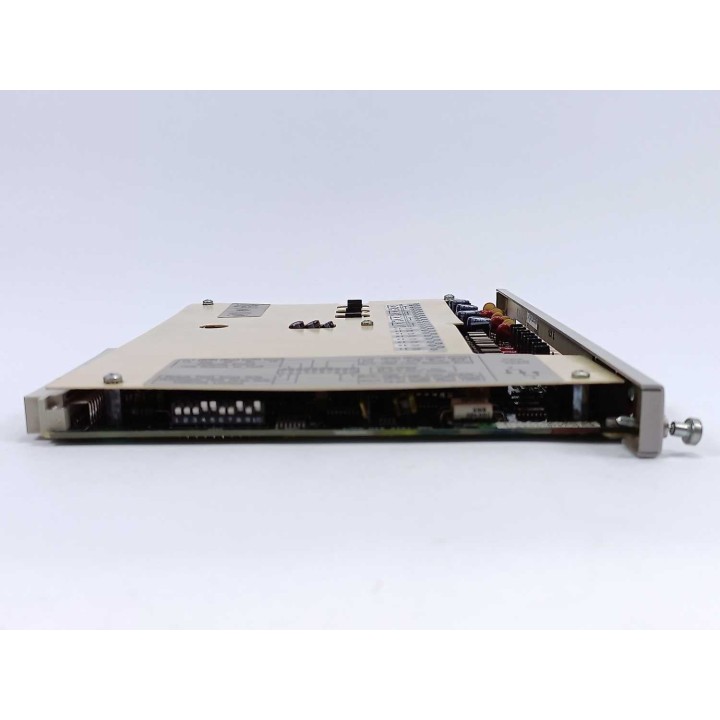 Texas Instruments 505-7012