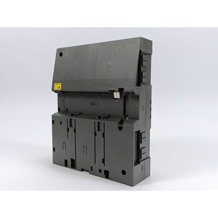 SIEMENS 6ES7193-5DA00-0AA0