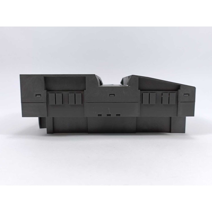 SIEMENS 6ES7193-5DA00-0AA0