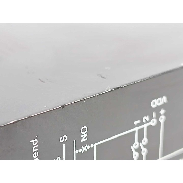 CARLO GAVAZZI FFD 1220 220