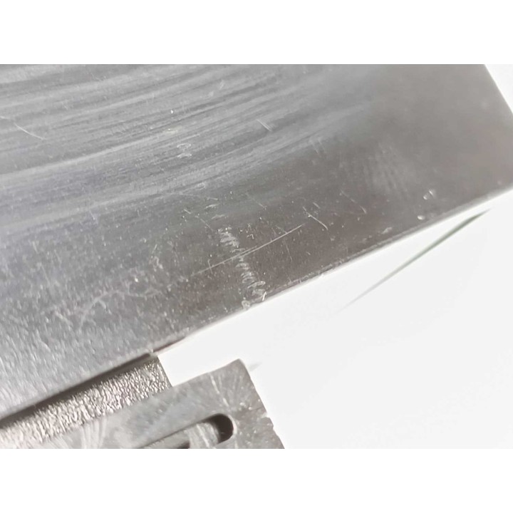 CARLO GAVAZZI FFD 1220 220