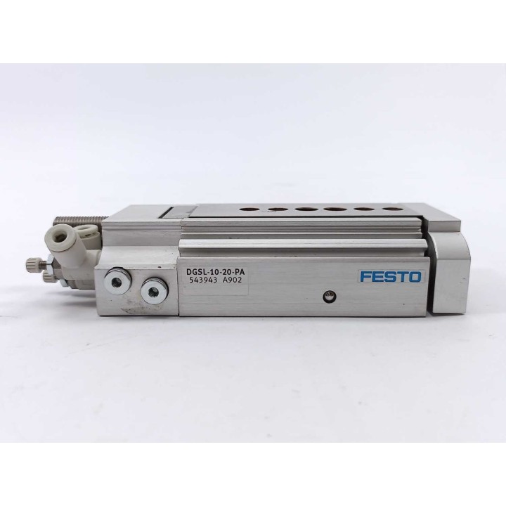 FESTO 543943