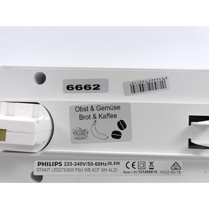 Philips Lighting ST440T