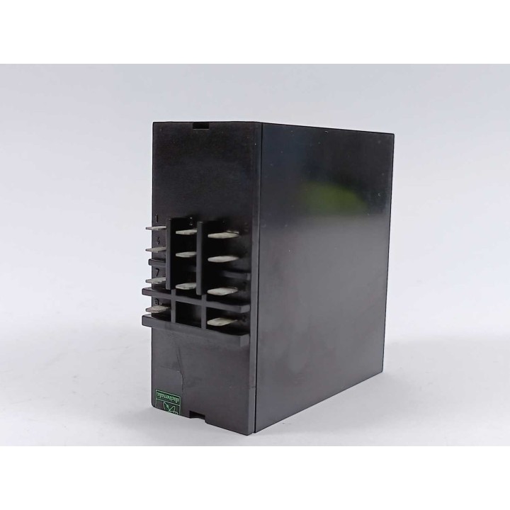 Electnomatic FFD 200 700