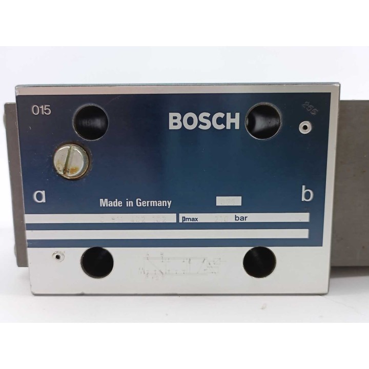 BOSCH 0811402102