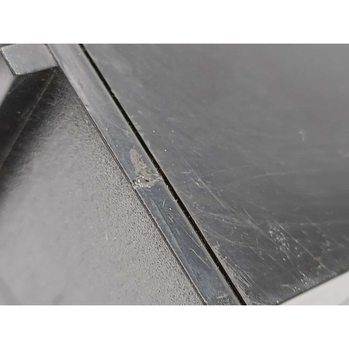 Electnomatic FFD 200 700