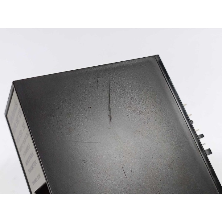 Electromatic FFD 1551 700