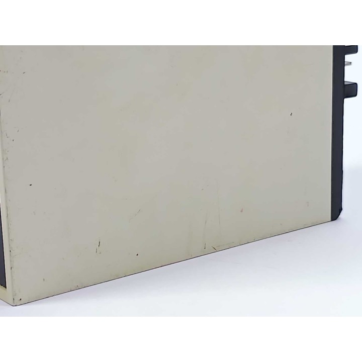 CARLO GAVAZZI GFD 1440 230