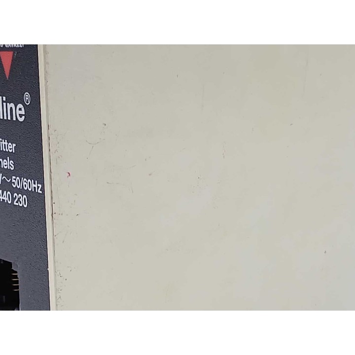 CARLO GAVAZZI GFD 1440 230