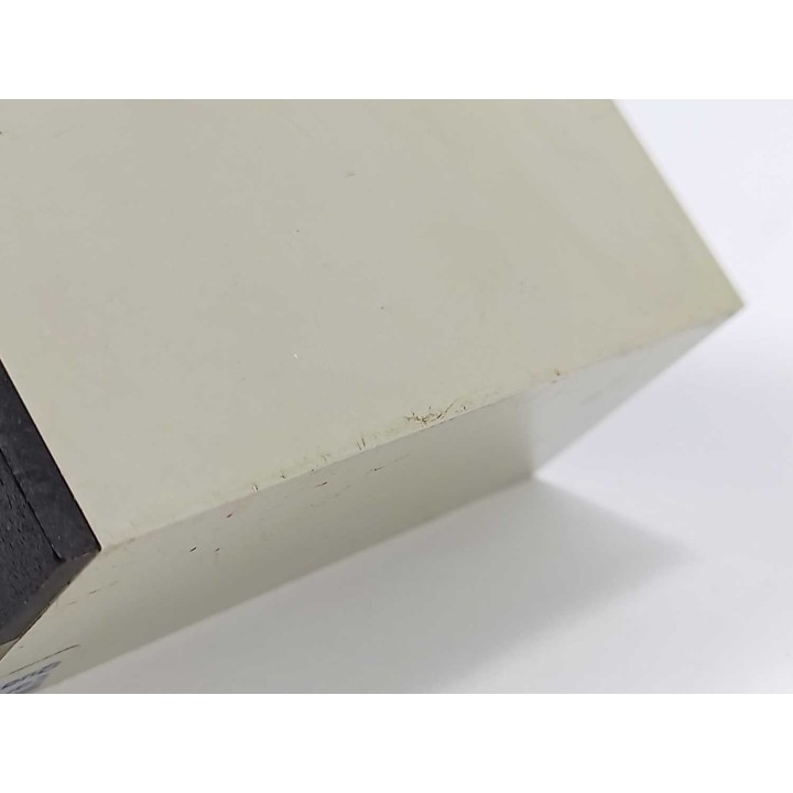 CARLO GAVAZZI GFD 1440 230