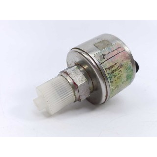 KAMSTRUP-METRO 8126109