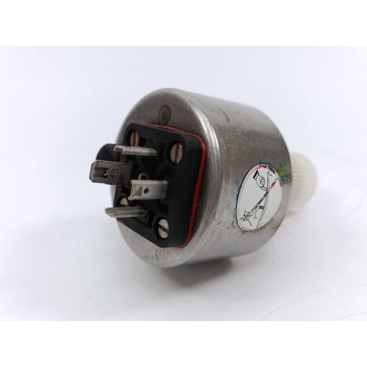 KAMSTRUP-METRO 8126109