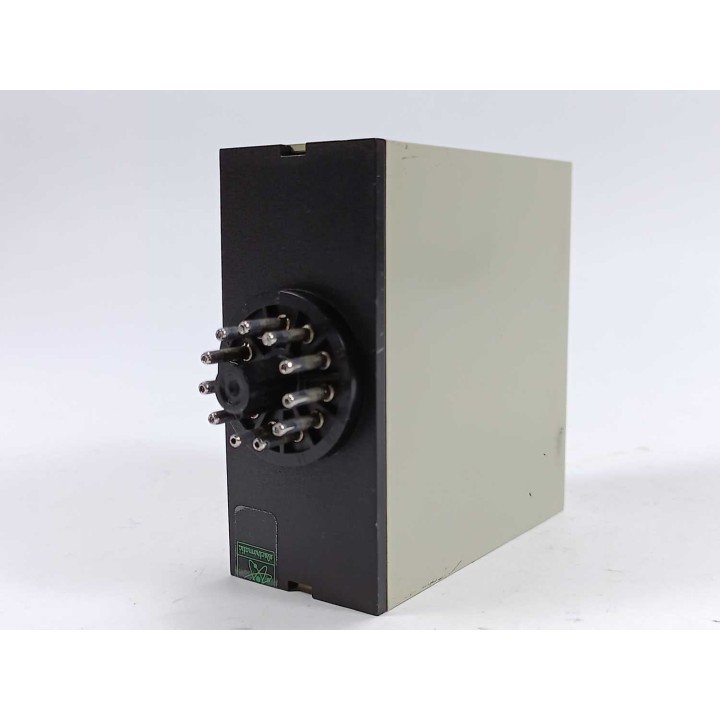 Electnomatic SC 295 220