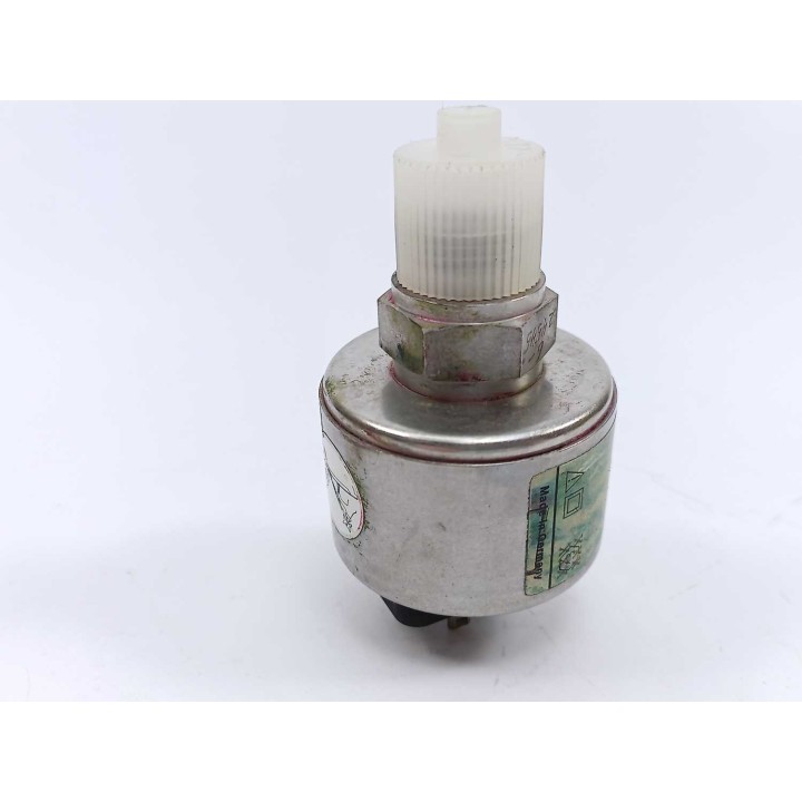 KAMSTRUP-METRO 8126109