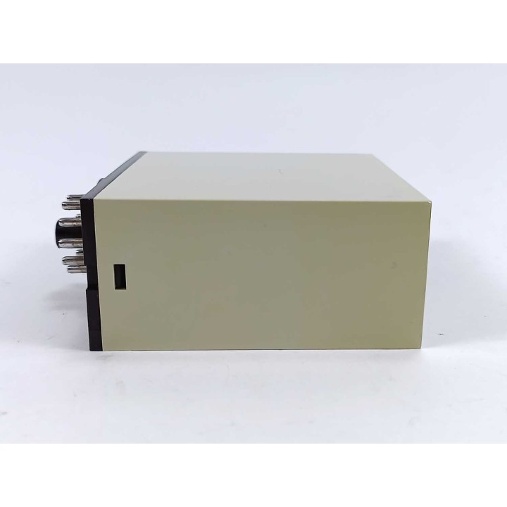 Electnomatic SC 295 220