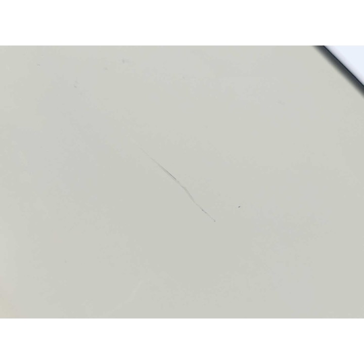 Electnomatic SC 295 220