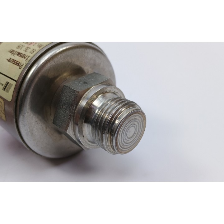 KAMSTRUP-METRO 8126109