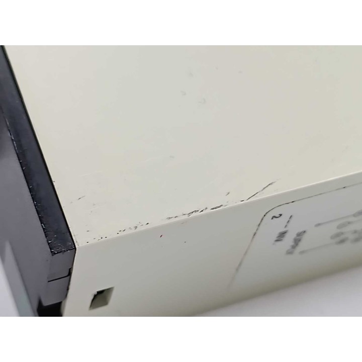 Electnomatic SC 295 220