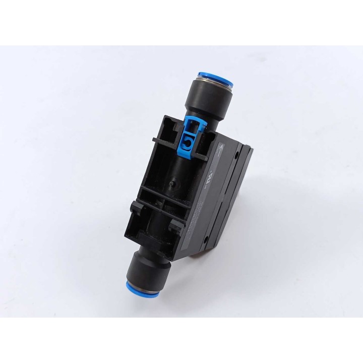 FESTO SFAB-1000U-HQ12-2SA-M12-EX2