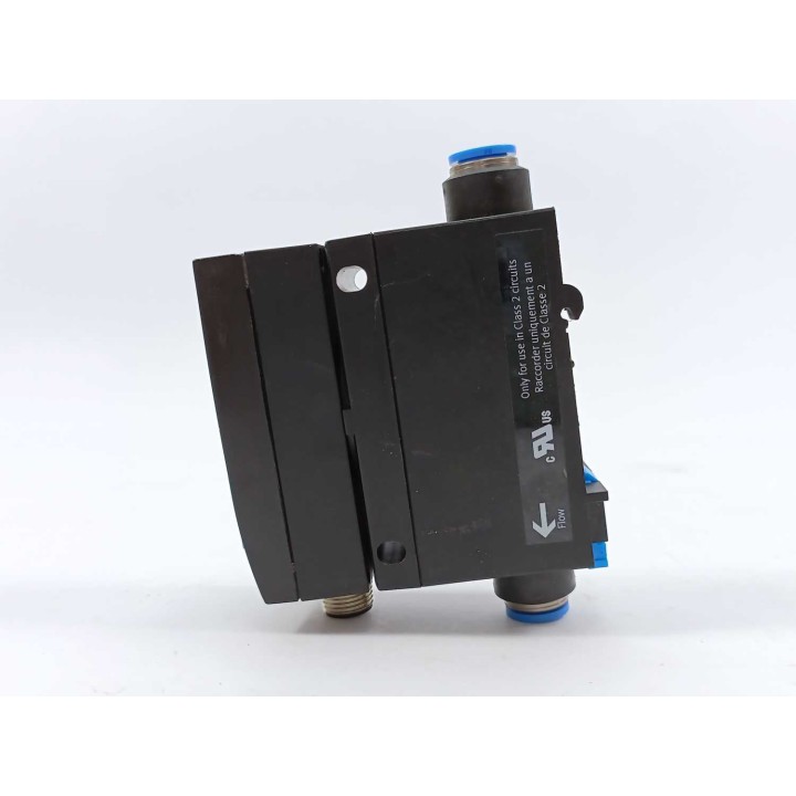 FESTO SFAB-200U-WQ8-2SA-M12