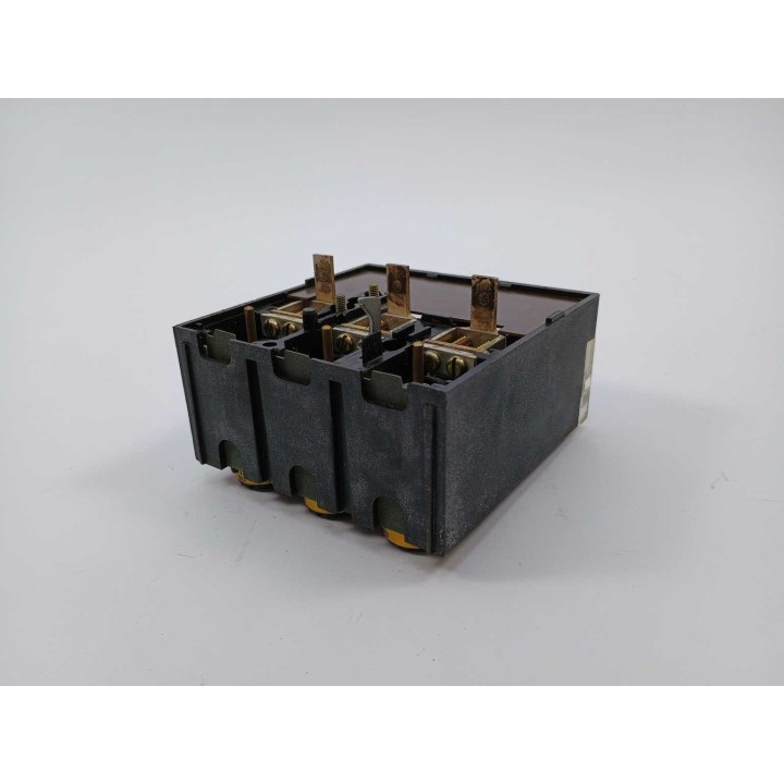 KLOCKNER-MOELLER ZM6-160