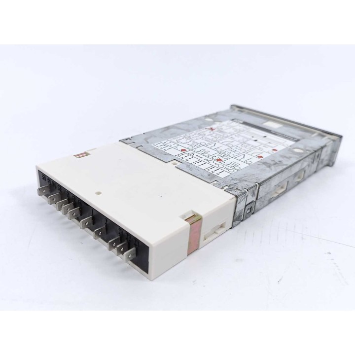 KONTAKT INSTRUMENTS 40099696/0001