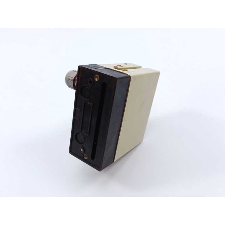 WIKA Alexander Wiegand GmbH & Co. KG 891.09.1968