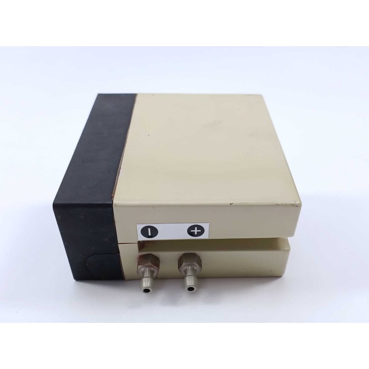 WIKA Alexander Wiegand GmbH & Co. KG 891.09.1968