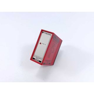 PRelectronics 2226 BOX