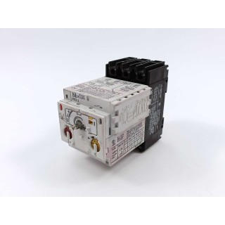 Klöckner Moeller ZM-32-PKZ2