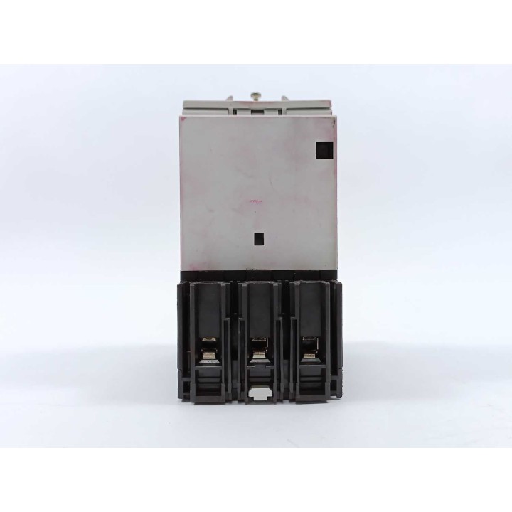 Klöckner Moeller ZM-32-PKZ2