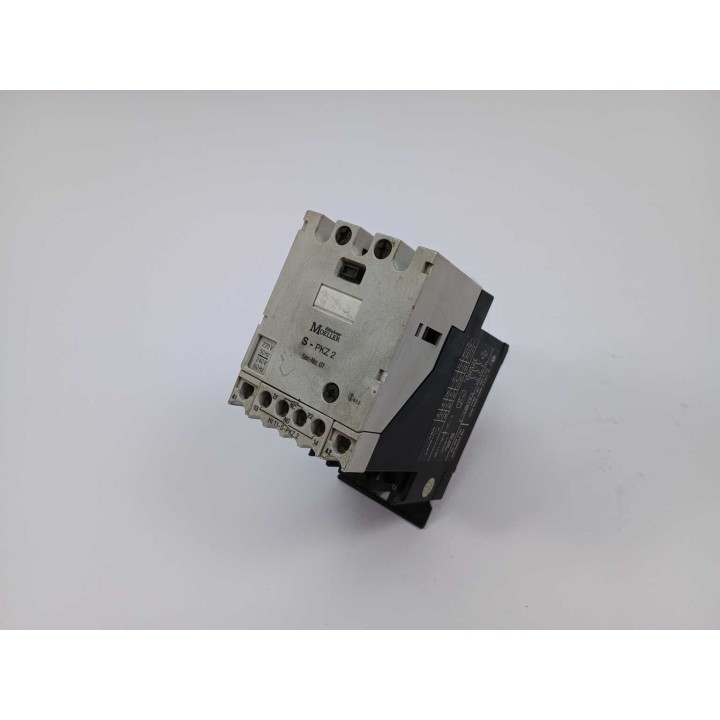 CNCELL WEIGHING ENGINEERING S-PKZ2