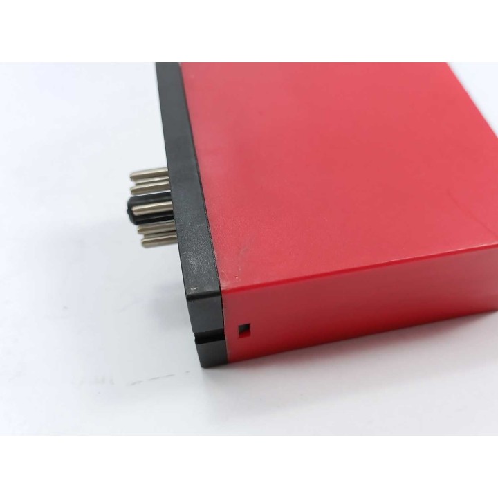 PRelectronics 2226 BOX