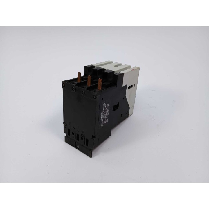 CNCELL WEIGHING ENGINEERING S-PKZ2