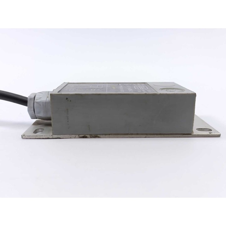 STAHL s G5 Typ 8054/2