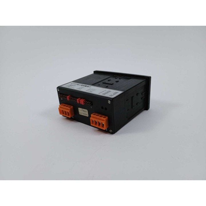 IPRelectronics DPM-2788